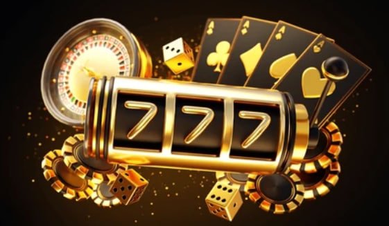 22win