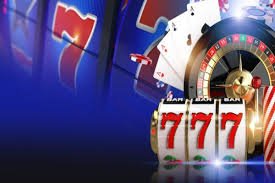 22win
